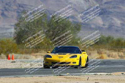 media/Mar-15-2025-Speed Ventures (Sat) [[c9b64f47cf]]/1-Red Group/Session 2 (Turns 2 and 1 Exit)/